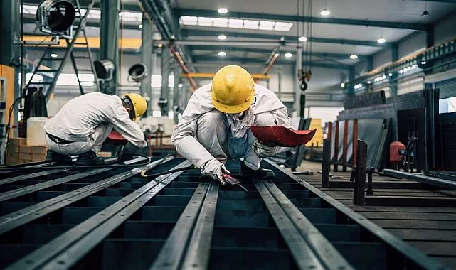Ayancık Fabrika Taşıma
